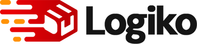 Logiko Logo